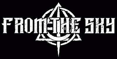 logo From The Sky logo From The Sky